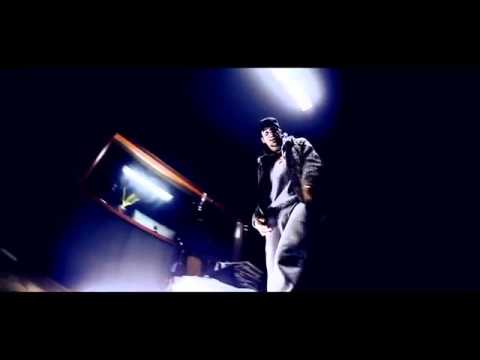 + Sencho RL Feat Errord,Shah   Drdrdr Red lable 18