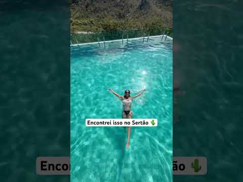 Onde ficar em Piranhas: pedra do sino hotel, 5min do centro histórico de Piranhas