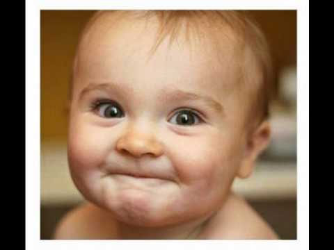 Here for a While - Cody Groves (original)