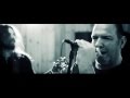Man On The Silver Mountain - Israeli DIO Tribute ...