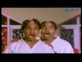 Paayum Puli Jiago Songs HD Kuva Kuva Vaathugal