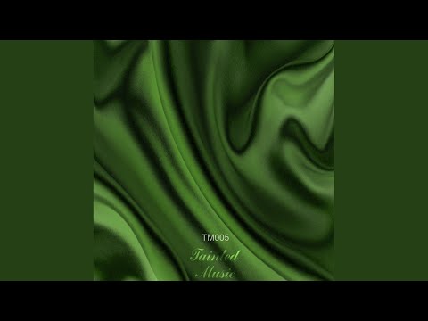 Instrumental (Original Mix)