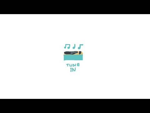 [Freetalk] Rai Galilei's: "Now what"【NIJISANJI】