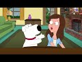 Family Guy - Loving you/Ain't we got fun