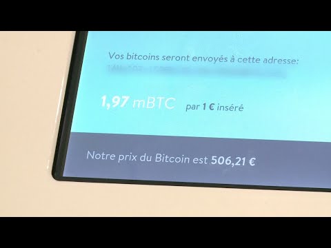 facebook cryotocurrency launch