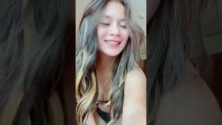 Bikini#87 #tiktok #bikini #bikinibodies #shorts #tiktokcompilation