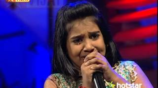 Download lagu Super Singer Junior 03/13/15 mp3 Download lagu Super Singer Junior 03/13/15 mp3