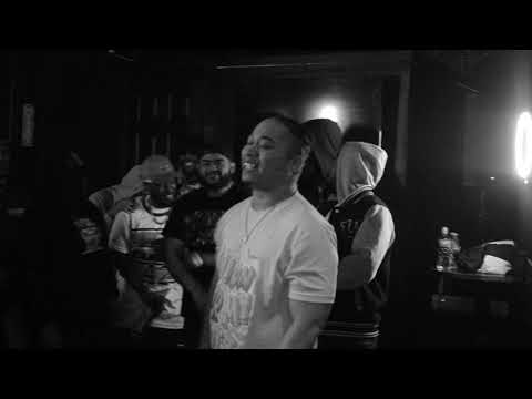 Bar Code vs Six The Prophet