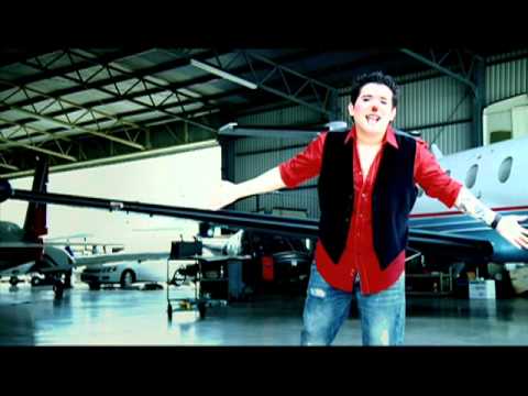 download lagu mp3 mp4 Payabrothers, download mp3 Payabrothers free download, download mp3 Payabrothers