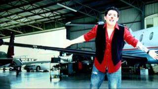 Payabrothers - Dame un cachito