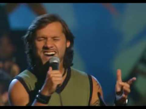 diego torres y vicentico