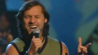 diego torres y vicentico