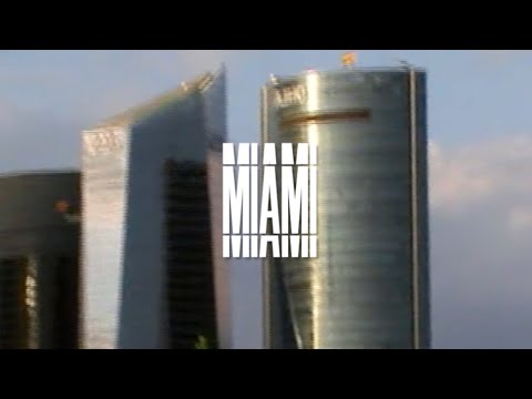 Miniatura de MIAMI