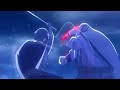Baby Kia Special Ed Amv
