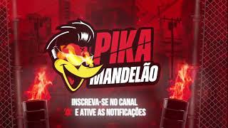 Download lagu É Comer Gostoso Uma P#t# De Silicone - MC Lucks (DJ Pedro Azevedo) mp3