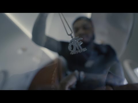 Video thumbnail for Freestyle