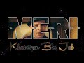 AE SANAM ALTAF RAJA SONG STATUS ALTAF RAJA SHAYARI STATUS ALTAF RAJA PAYAL DEV SONGS STATUS