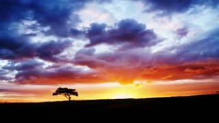 &quot;From The Sun&quot; - Vonda Shepard HD