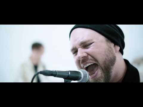 In Virtue - Purgatory Official Music Video