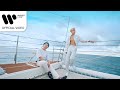 Ravi - Paradise (Feat. Ha Sungwoon)
