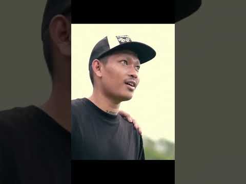 ความสุขมันหายไผตั้งแต่ไม่เจอเธอ - 2JAY #เพลงเศร้า #เพลงฮิตในtiktok #เพลงรัก #เพลงเศร้าๆอกหัก