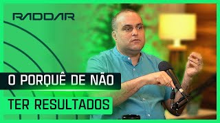 POR QUE MINHA EMPRESA B2B NÃO TEM RESULTADOS NO DIGITAL?