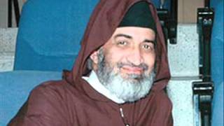 صورة مقاطعة المحاربين فريضة﻿ شرعية !!!  فريد الأنصاري