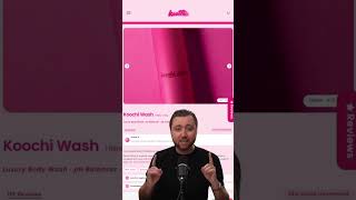 Claude Can Build Your Entire Shopify Site in Minutes 🤯