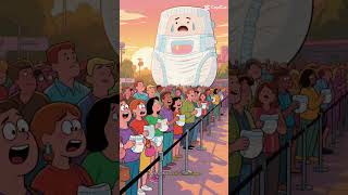 Download lagu the Big diaper mp3 Download lagu the Big diaper mp3