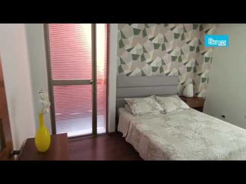 Casas, Venta, Ciudad Jardín - $1.200.000.000