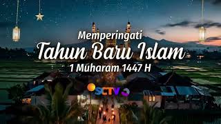 Download lagu Selamat Tahun Baru Islam 1 Muharram 1447 H β¨ mp3 Download lagu Selamat Tahun Baru Islam 1 Muharram 1447 H β¨ mp3