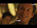 LE COSE NON DETTE Di Gabriele Muccino Clip Sarebbe Bastato Parlare