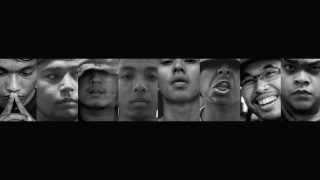 Download lagu LawaLahFamilia - Ramai Lagi Lawa mp3 Download lagu LawaLahFamilia - Ramai Lagi Lawa mp3