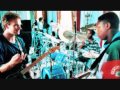 Sting Another day 1985 Soundcheck