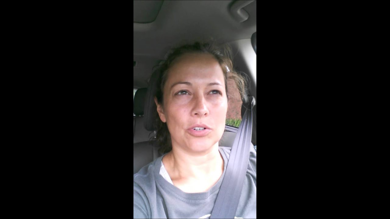 Make it Stick: Chapter 1-2 Reflection