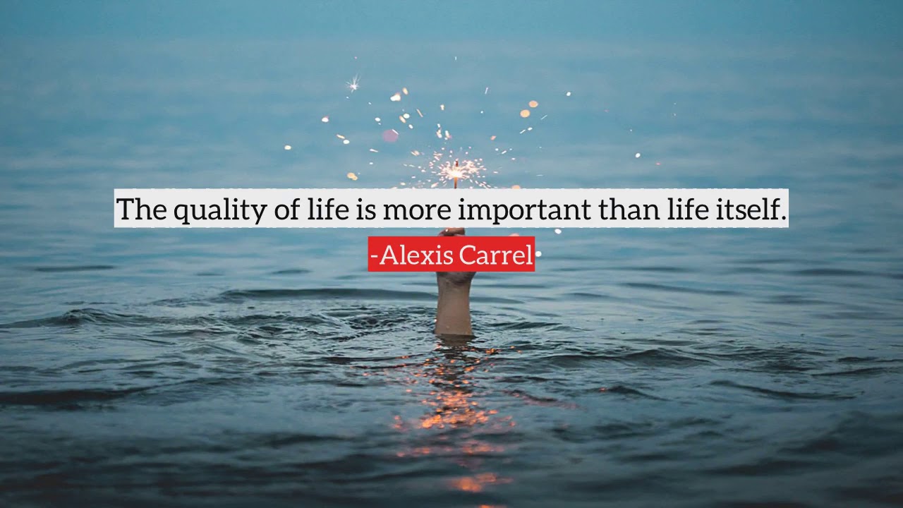 Alexis Carrel top Quotes, best quotes from Alexis Carrel