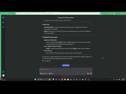 15 Ai for web3 hacking