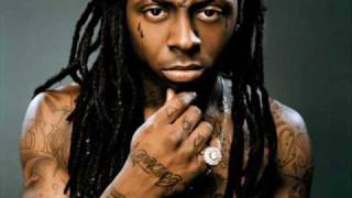 Lil Wayne - Weezy's Ambitions