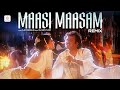 Maasi Maasam Remix Dharmadurai Ilayaraaja Rajinikanth Dj Gowtham
