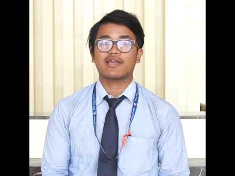 Royal Global University Guwahati General video thumbnail 62