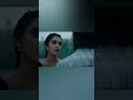 Haromhara Movie Dailouge Haromhara Sudeerbabu Newmovie Telugushorts Family Understandinggirls