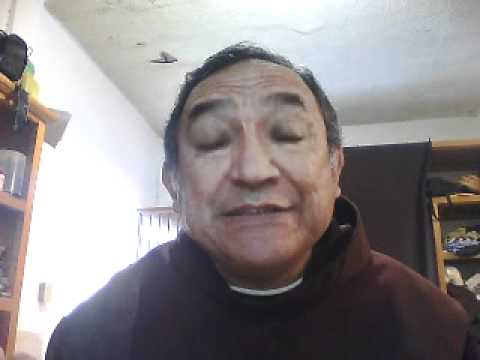 HOMILIA 2012 03 26.wmv