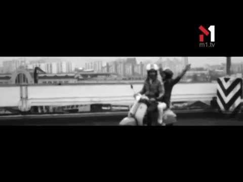 Solomina - Сон не про нас