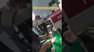 Download lagu #bodyjewelry #jewelry #gabyjewelry #wholesale #manufacturer mp3