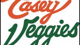 Casey Veggies Backflip remix clean