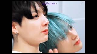 Download lagu {TAEKOOK}€🐰💜🐯~~{euphoria} mp3 Download lagu {TAEKOOK}€🐰💜🐯~~{euphoria} mp3