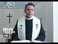 FIRST REFORMED - Official Trailer HD ( March 2018) Ethan Hawke