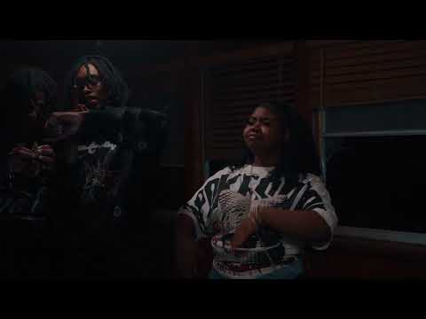 Lajado x 309Bandz - In And Out The Trap [Official Music Video] shot by @gmtentertainment