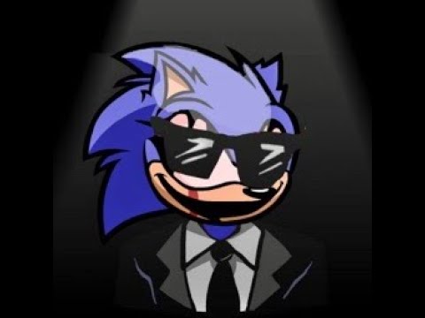 Unnamed Notapato Song (Snippet) - Vs. NOTAPATO OST