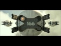 Oblivion drone sound effects 